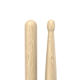 PROMARK TOMMY ALDRIDGE SIGNATURE SHIRA KASHI OAK
