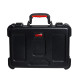 GATOR GTSA-GTR-QC1 TSA Case for Neural Quad Cortex