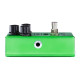 MXR GT-OD OVERDRIVE Педаль ефектів