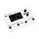 MOOER GS1000