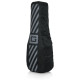 GATOR G-PG ELECTRIC PRO-GO Electric Guitar Gig Bag Чохол для електрогітари