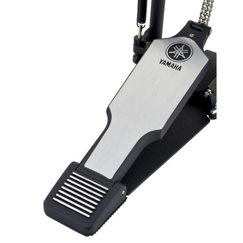 YAMAHA DFP9500C Double Foot Pedal - Chain Drive Педаль для бас-барабана