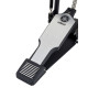 YAMAHA DFP9500C Double Foot Pedal - Chain Drive Педаль для бас-барабана