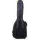 ROCKBAG RB20510 B Deluxe Line - Acoustic Bass Gig Bag