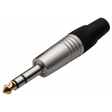 RCL 10003 P