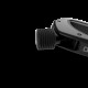 D'ADDARIO PW-CP-12 UKULELE PRO CAPO