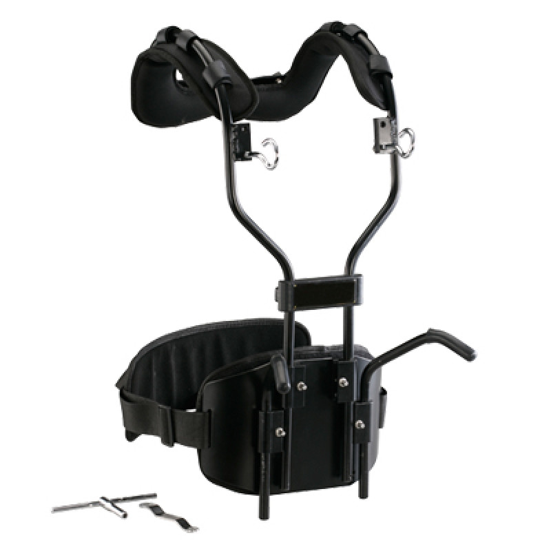 MAXTONE DCC10B
