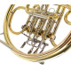 YAMAHA YHR322