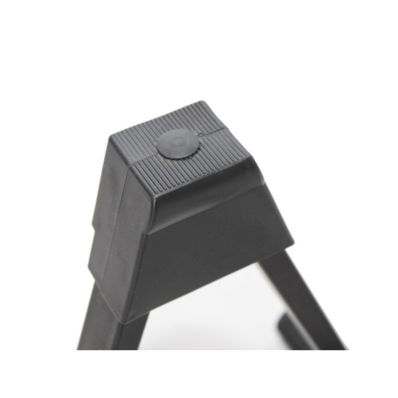 GATOR FRAMEWORKS GFW-GTRA-4000 