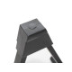 GATOR FRAMEWORKS GFW-GTRA-4000 
