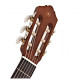 YAMAHA CS40 Классическая гитара