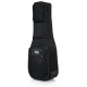 GATOR G-PG ELECTRIC PRO-GO Electric Guitar Gig Bag Чохол для електрогітари