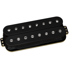 DIMARZIO PAF 8 (Black)