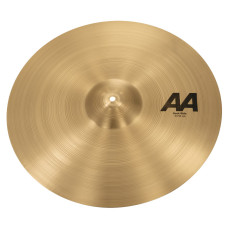 SABIAN 21" AA Rock Ride Тарелка