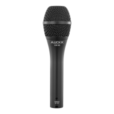 AUDIX VX10 Микрофон