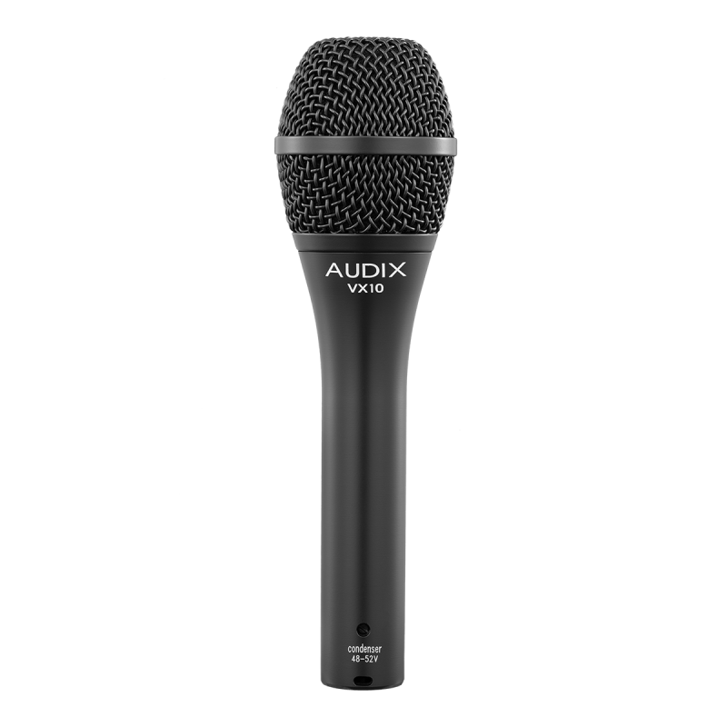 AUDIX VX10 Мікрофон