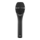 AUDIX VX10 Мікрофон