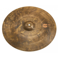 SABIAN 17" XSR Monarch Тарелка