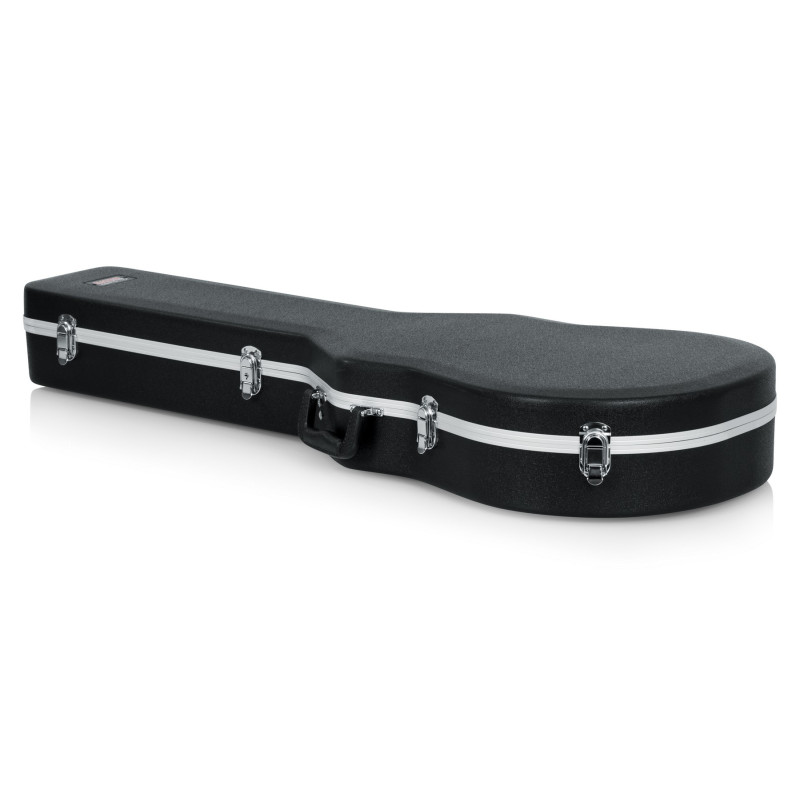 GATOR GC-SG Gibson SG Guitar Case Кейс для электрогитары