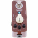 MOOER PURE OCTAVE Педаль ефектів
