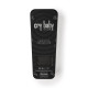 DUNLOP WYLDE AUDIO CRY BABY WAH Педаль ефектів