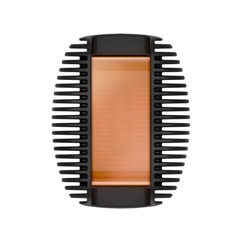 D'ADDARIO ROSIN GUARD - Light Rosin