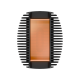 D'ADDARIO ROSIN GUARD - Light Rosin