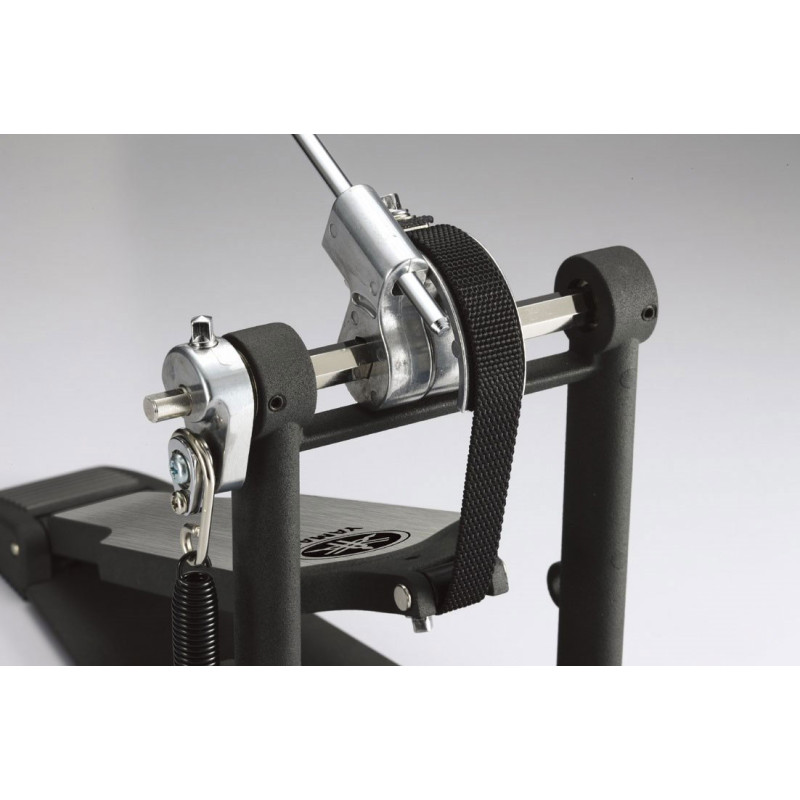 YAMAHA DFP9500C Double Foot Pedal - Chain Drive Педаль для бас-барабана