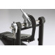 YAMAHA DFP9500C Double Foot Pedal - Chain Drive Педаль для бас-барабана