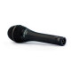 AUDIX VX10 Мікрофон