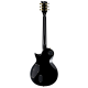 LTD EC-1000 (Black)