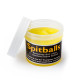 DUNLOP HE185 Spitballs