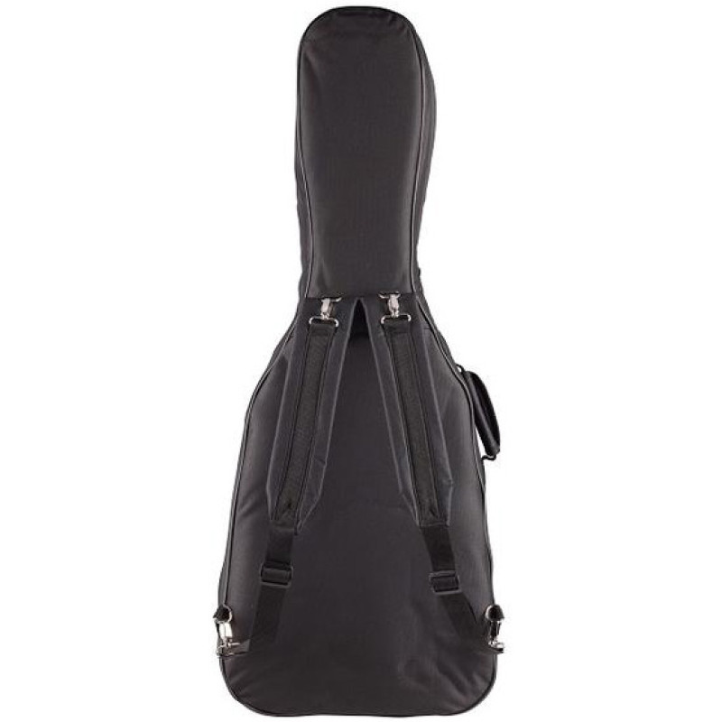 ROCKBAG RB20508 Starline - Classical Guitar Gig Bag