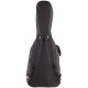 ROCKBAG RB20508 Starline - Classical Guitar Gig Bag