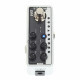 MOOER 005 BROWN SOUND 3 Педаль ефектів