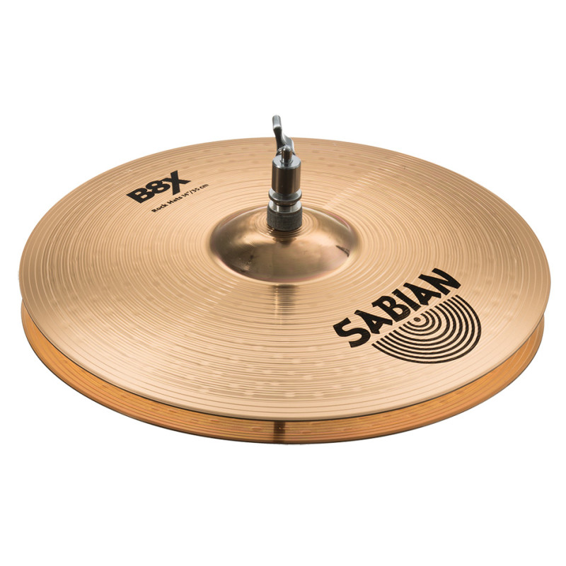 SABIAN 14