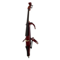 YAMAHA SVC210 Электровиолончель 4/4 от YAMAHA