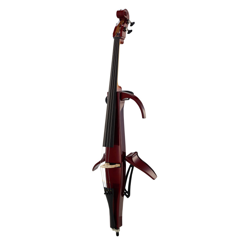 YAMAHA SVC210 Электровиолончель 4/4 от YAMAHA