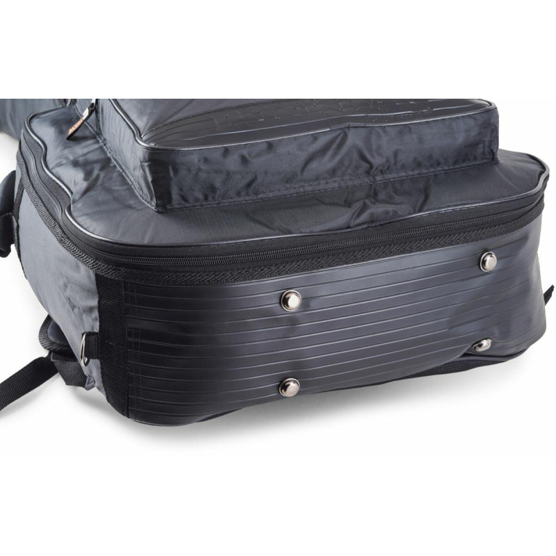 ROCKBAG RB20510 B Deluxe Line - Acoustic Bass Gig Bag