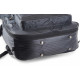 ROCKBAG RB20510 B Deluxe Line - Acoustic Bass Gig Bag