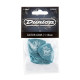 DUNLOP GATOR GRIP PICK 1.14MM Медіатори