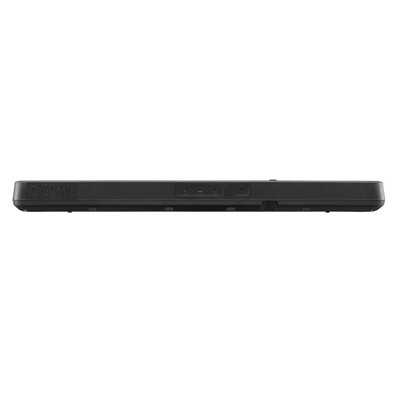 YAMAHA PSR-EW320 Синтезатор