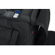 GATOR GPA-TOTE12 - 12