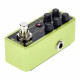 MOOER 006 US CLASSIC DELUXE Педаль эффектов