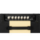 CORT CM15R (Black) Комбо для електрогітари