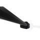 ALTO PROFESSIONAL TS112C Активная акустическая система