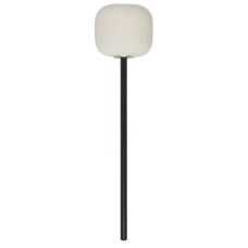 VATER VBF HARD FELT BEATER Колотало для педали бас-барабана