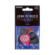 DUNLOP JOHN PETRUCCI SIGNATURE PICK VARIETY PACK Медіатори