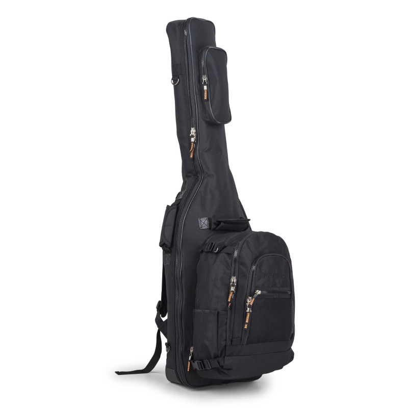 ROCKBAG RB20455 B Cross Walker - Electric Bass Gig Bag