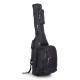 ROCKBAG RB20455 B Cross Walker - Electric Bass Gig Bag